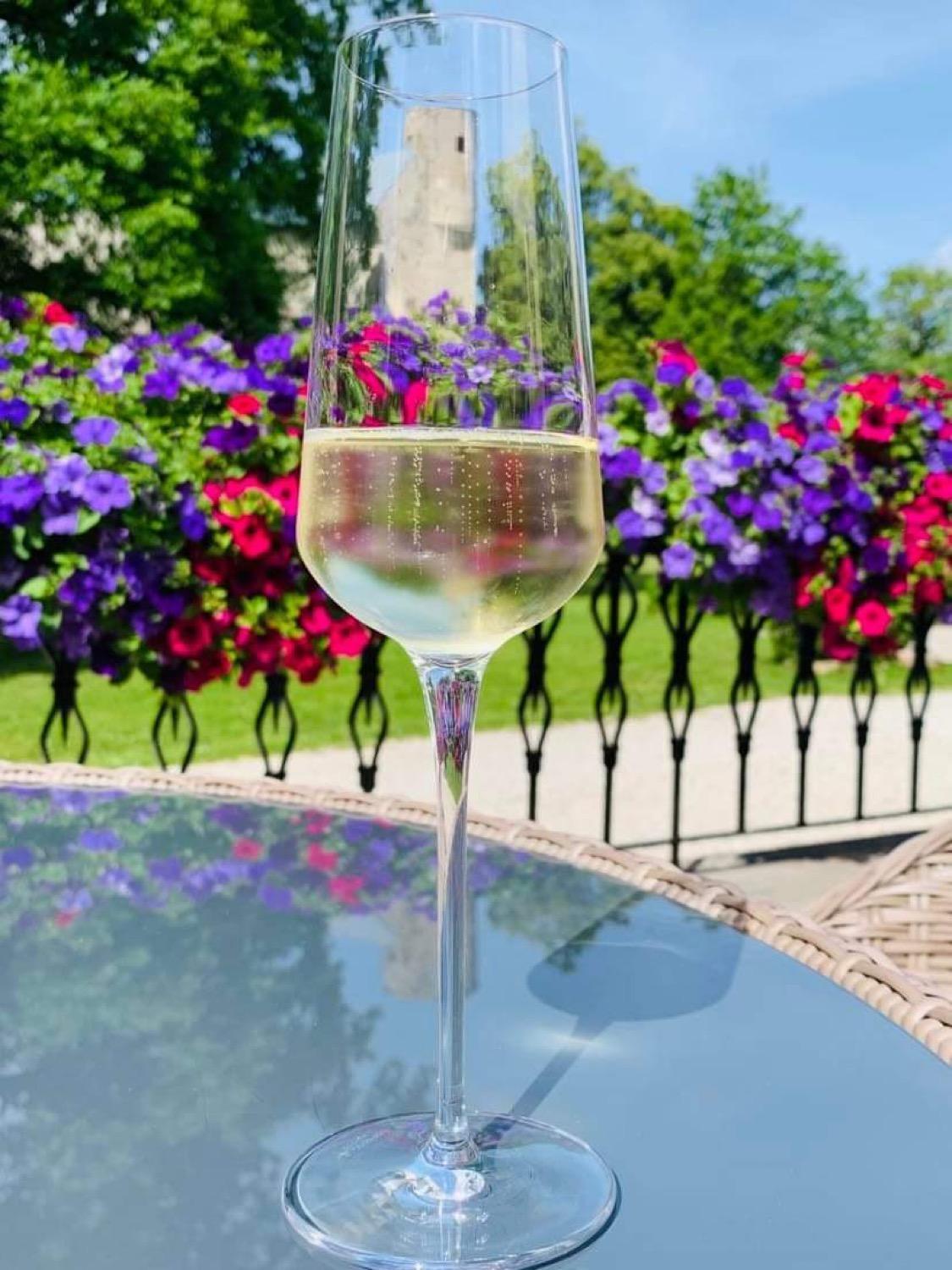 Padise Manor Grand Estate & Spa - Exclusive Event Venue (Adults Only) Kültér fotó