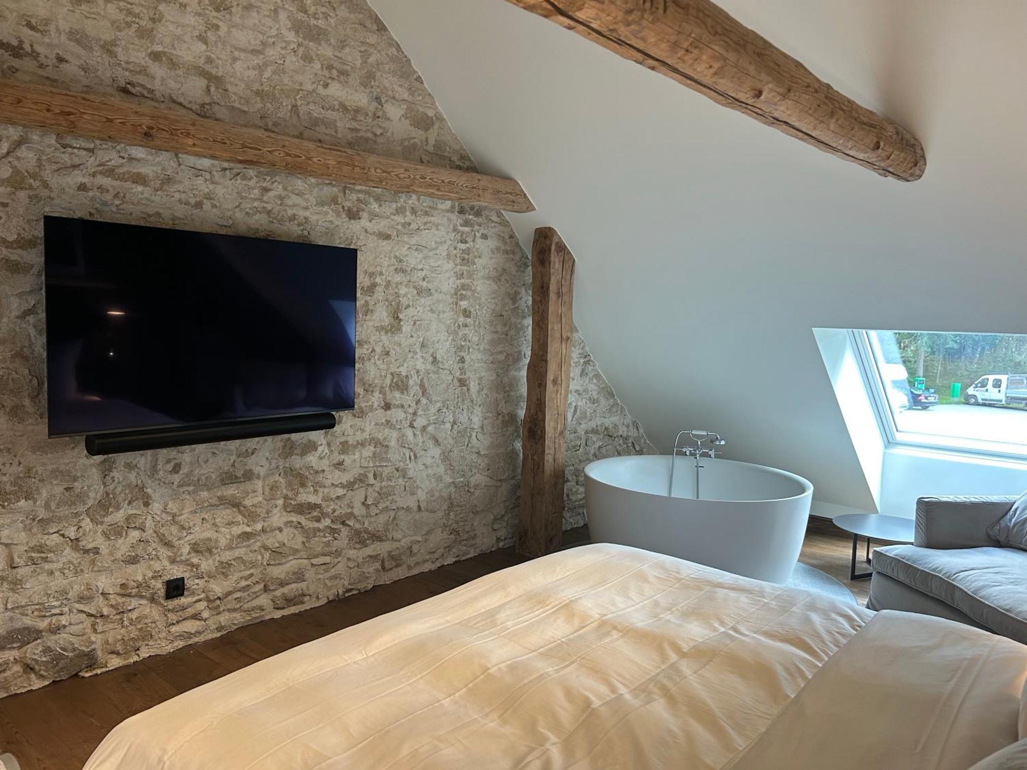 Padise Manor Grand Estate & Spa - Exclusive Event Venue (Adults Only) Kültér fotó